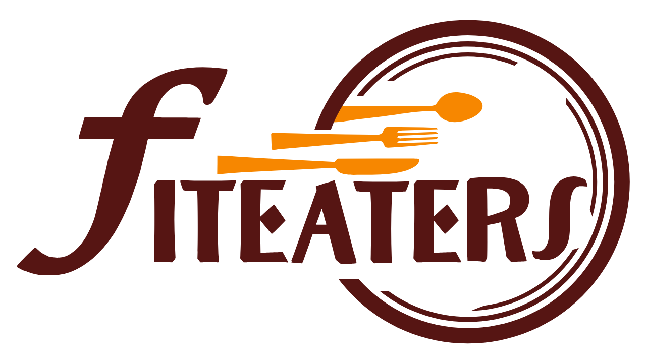 Fiteaters - Healthy & Tasty